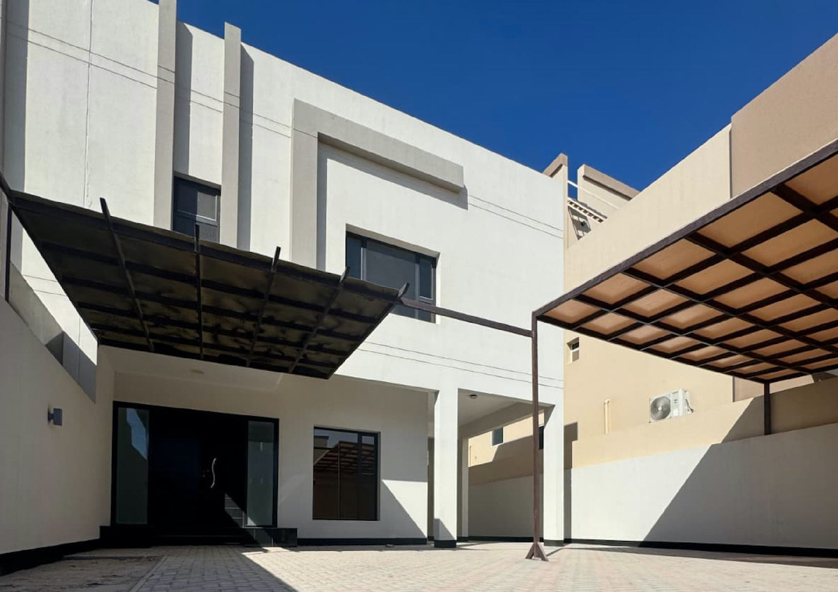 1772872212_Sadad Villa 3-01.jpg